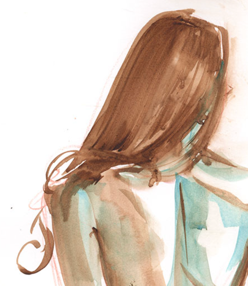 Turn Back - Slow Burn Studio